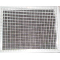 Air Return Grille (FG1195*595)